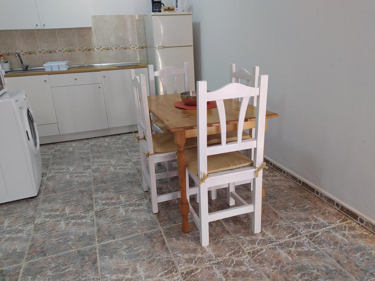 Casa Erika C