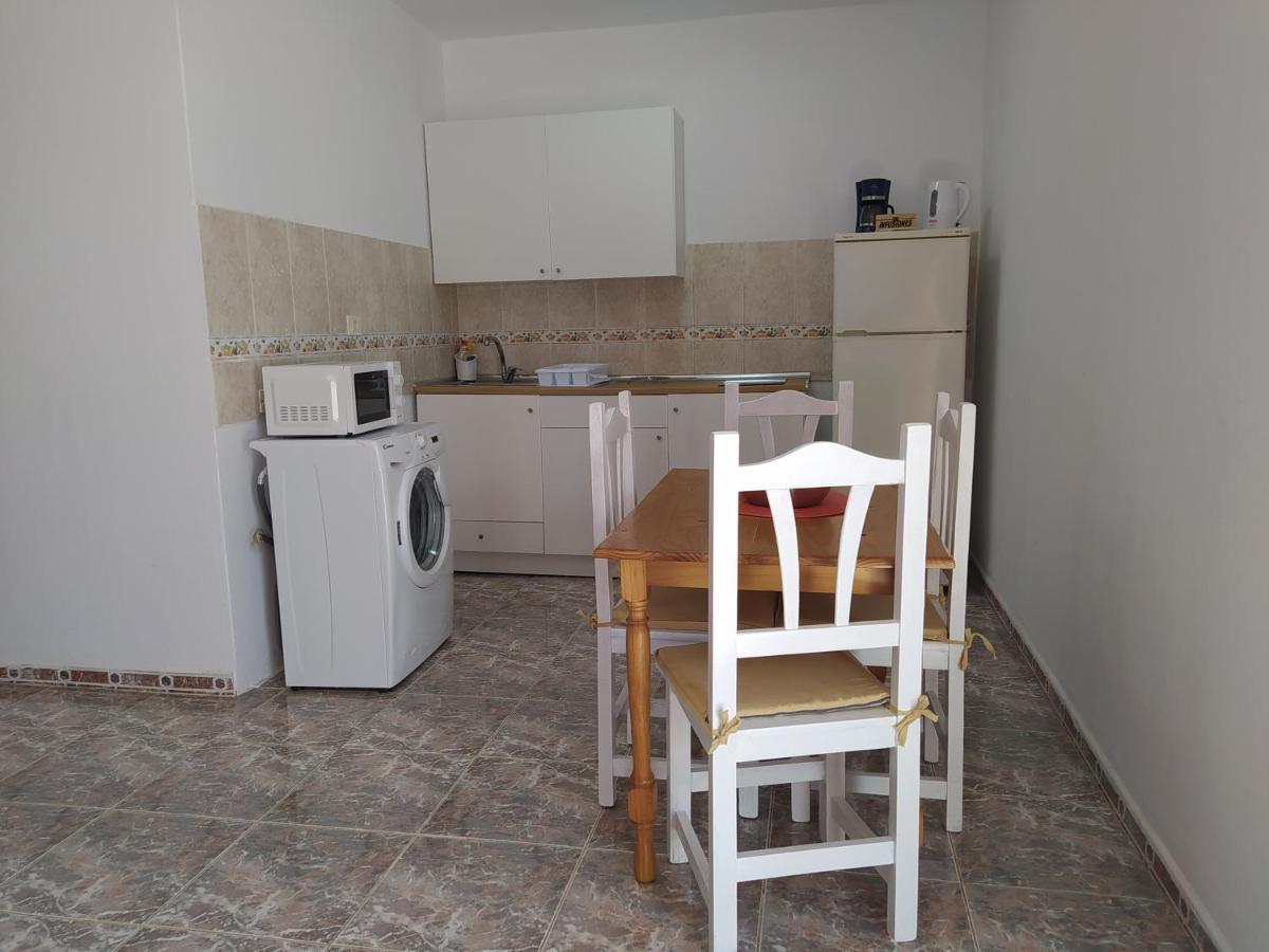 Casa Erika C